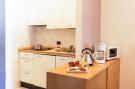 Holiday homeItaly - Lake District: Residence Monica, Riva del Garda-AP1 STD