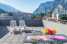 VakantiehuisItalië - Italiaanse Meren: Residence Monica, Riva del Garda-AP1 STD  [25] 