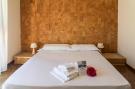 Holiday homeItaly - Lake District: Residence Monica, Riva del Garda-AP2 COM