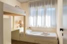 Holiday homeItaly - Lake District: Residence Monica, Riva del Garda-AP2 COM