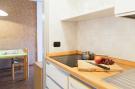 Holiday homeItaly - Lake District: Residence Monica, Riva del Garda-AP2 COM