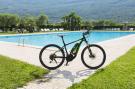 Holiday homeItaly - Lake District: Residence Monica, Riva del Garda-AP2 COM