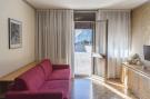 VakantiehuisItalië - Italiaanse Meren: Residence Monica, Riva del Garda-AP2 COM