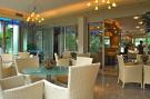 Holiday homeItaly - Lake District: Residence Ambassador Suite, Riva del Garda-suite b