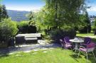 Holiday homeItaly - Lake District: Residence Ambassador Suite, Riva del Garda-suite b