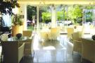 Holiday homeItaly - Lake District: Residence Ambassador Suite, Riva del Garda-suite b