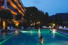 Holiday homeItaly - Lake District: Residence Ambassador Suite, Riva del Garda-suite b