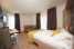 Holiday homeItaly - Lake District: Residence Ambassador Suite, Riva del Garda-suite b  [9] 