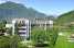 Holiday homeItaly - Lake District: Residence Ambassador Suite, Riva del Garda-suite b  [3] 