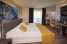 Holiday homeItaly - Lake District: Residence Ambassador Suite, Riva del Garda-suite b  [5] 