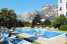 Holiday homeItaly - Lake District: Residence Ambassador Suite, Riva del Garda-suite b  [23] 