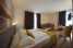 Holiday homeItaly - Lake District: Residence Ambassador Suite, Riva del Garda-suite b  [37] 