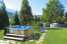 Holiday homeItaly - Lake District: Residence Ambassador Suite, Riva del Garda-suite b  [22] 