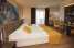 Holiday homeItaly - Lake District: Residence Ambassador Suite, Riva del Garda-suite b  [6] 