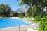 Holiday homeItaly - Lake District: Residence Ambassador Suite, Riva del Garda-suite b  [20] 