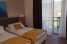 Holiday homeItaly - Lake District: Residence Ambassador Suite, Riva del Garda-suite b  [4] 