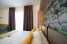 Holiday homeItaly - Lake District: Residence Ambassador Suite, Riva del Garda-suite b  [31] 