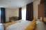 Holiday homeItaly - Lake District: Residence Ambassador Suite, Riva del Garda-suite b  [8] 