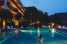 Holiday homeItaly - Lake District: Residence Ambassador Suite, Riva del Garda-suite b  [14] 