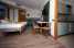 FerienhausItalien - Italienische Seen: Residence Ambassador Suite, Riva del Garda-suite b  [26] 