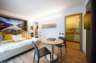 Holiday homeItaly - Lake District: Residence Ambassador Suite, Riva del Garda-mono 3