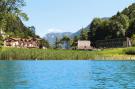 Holiday homeItaly - Lake District: Residence Palafitte, Molina di Ledro-bilo