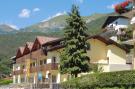 Holiday homeItaly - Lake District: Residence Palafitte, Molina di Ledro-bilo