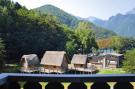 Holiday homeItaly - Lake District: Residence Palafitte, Molina di Ledro-bilo