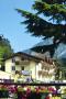 Holiday homeItaly - Lake District: Residence Palafitte, Molina di Ledro-bilo