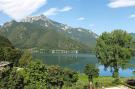 Holiday homeItaly - Lake District: Residence Palafitte, Molina di Ledro-bilo