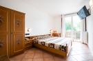 FerienhausItalien - : Residence Palafitte, Molina di Ledro-bilo