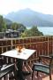 Holiday homeItaly - Lake District: Residence Palafitte, Molina di Ledro-bilo