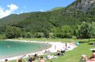 Holiday homeItaly - Lake District: Residence Palafitte, Molina di Ledro-bilo