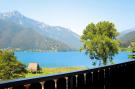 Holiday homeItaly - Lake District: Residence Palafitte, Molina di Ledro-bilo