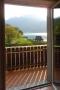 Holiday homeItaly - Lake District: Residence Palafitte, Molina di Ledro-bilo