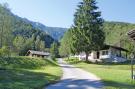 Holiday homeItaly - Lake District: Holiday complex Villaggio Santa Lucia, Bezzecca-bu