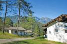 Holiday homeItaly - Lake District: Holiday complex Villaggio Santa Lucia, Bezzecca-bu