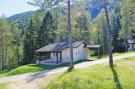 Holiday homeItaly - Lake District: Holiday complex Villaggio Santa Lucia, Bezzecca-bu