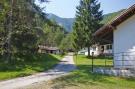 Holiday homeItaly - Lake District: Holiday complex Villaggio Santa Lucia, Bezzecca-bu