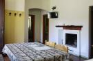 Holiday homeItaly - Lake District: Holiday complex Villaggio Santa Lucia, Bezzecca-bi