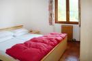 Holiday homeItaly - Lake District: Holiday complex Villaggio Santa Lucia, Bezzecca-bi