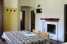 Holiday homeItaly - Lake District: Holiday complex Villaggio Santa Lucia, Bezzecca-bi  [11] 