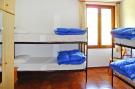 Holiday homeItaly - Lake District: Holiday complex Villaggio Santa Lucia, Bezzecca-tr