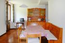 Holiday homeItaly - Lake District: Holiday complex Villaggio Santa Lucia, Bezzecca-tr