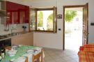 Holiday homeItaly - : Residence Cilento Natura Marina di Ascea / Ville d