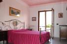 Holiday homeItaly - : Residence Cilento Natura Marina di Ascea / Ville d