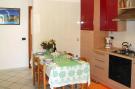 Holiday homeItaly - : Residence Cilento Natura Marina di Ascea / Ville d