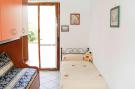 Holiday homeItaly - : Residence Cilento Natura Marina di Ascea / Ville d