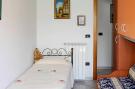 Holiday homeItaly - : Residence Cilento Natura Marina di Ascea / Ville d