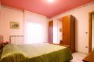 Holiday homeItaly - : Residence Cilento Natura Marina di Ascea / Ville M